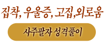 ���ݻ���