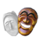 ��������ߺ��°� ���ڱ���